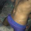 foto do perfil novinhobice